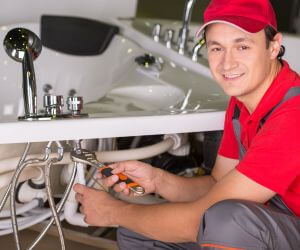 About Water Leak Detection Pros Long Creek, OR
